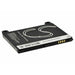 Battery For Amazon Kindle 2 3 4 5 DX DXG Paperwhite 1 2 3 eReader - Battery Mate