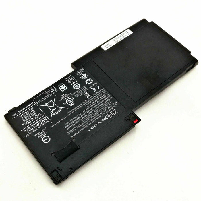 Battery For HP EliteBook 725 G1 G2,EliteBook 820 G1 G2,SB03XL,SB03 SB03046XL AU - Battery Mate