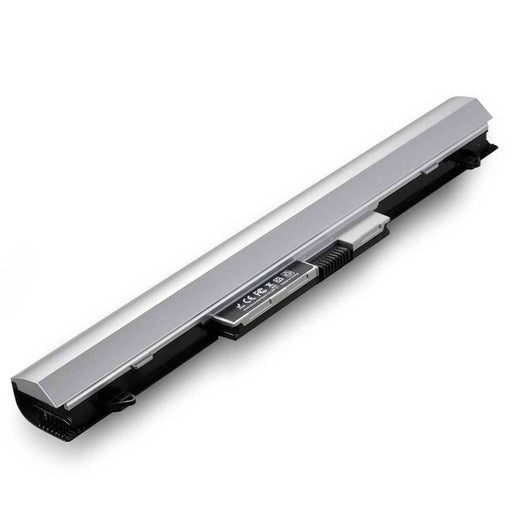 Battery For HP Probook 400/Probook 430 G3/Probook 440 G3 R0O4 RO04 RO06XL R0O6XL - Battery Mate