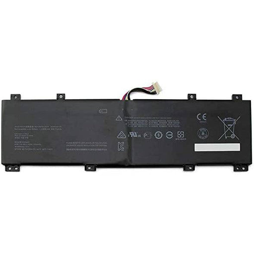 Battery For LENOVO Ideapad 100S-14IBR 100s-14isk 80R9 5B10K65026 - Battery Mate