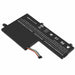 Battery for Lenovo Yoga 510-14ikb 510-14isk L15L3PB0 L15C3PB1 L14M3P21 - Battery Mate