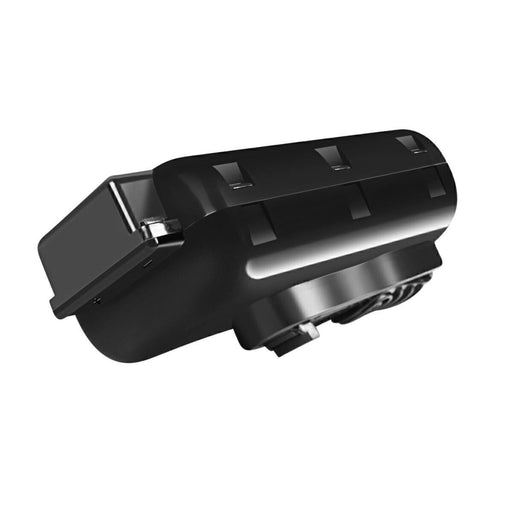 Battery for Paslode 7.4V 3.5Ah B20543A IM250A 902600 902654 Cordless Nailer Tool - Battery Mate