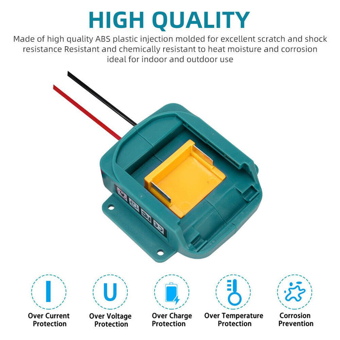 https://www.batterymate.com.au/cdn/shop/products/battery-holder-power-mount-connector-adapter-for-makita-18v-dock-with-wires-kit-307835_700x700.jpg?v=1686102830