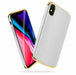 Battery Power Bank Charger Case Charging Cover iPhone 12 Pro - Battery Mate