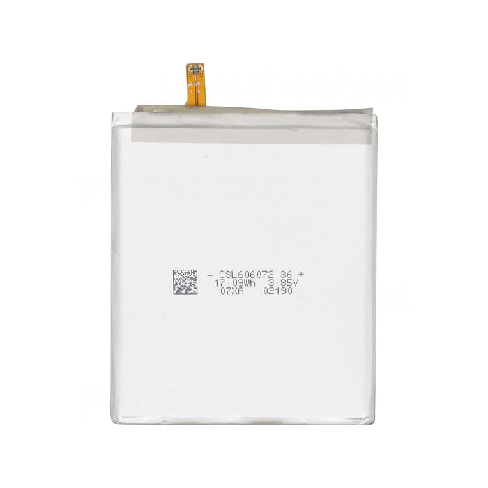 Battery Replacement Fit For Samsung Galaxy S23 Ultra - Battery Mate