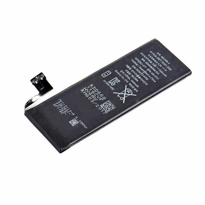 Battery Replacement For iPhone 6 / 6S Plus / 6+ | FULL Capacity & Fast Charging - Battery Mate