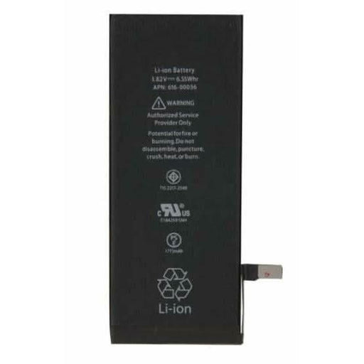 Battery Replacement For iPhone 6 / 6S Plus / 6+ | FULL Capacity & Fast Charging - Battery Mate