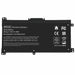 BK03XL Compatible Battery for Hp Pavilion x360 14-ba series HSTNN-UB7G TPN-W125 916366-541 - Battery Mate