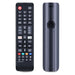 BN59-01315D For Samsung TV Remote Control NETFLIX Prime Video UA75RU7100W - Battery Mate