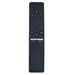 BN59-01389A For Samsung Rechargeable Solar Voice TV Remote Control - Battery Mate