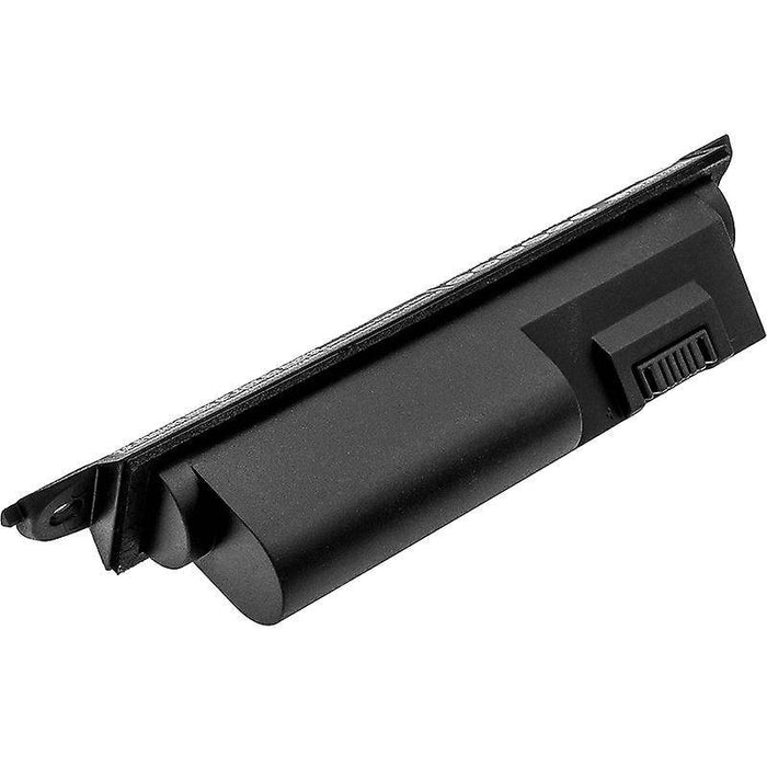 Bose 359495 Bluetooth Speaker Replacement Battery - Battery Mate