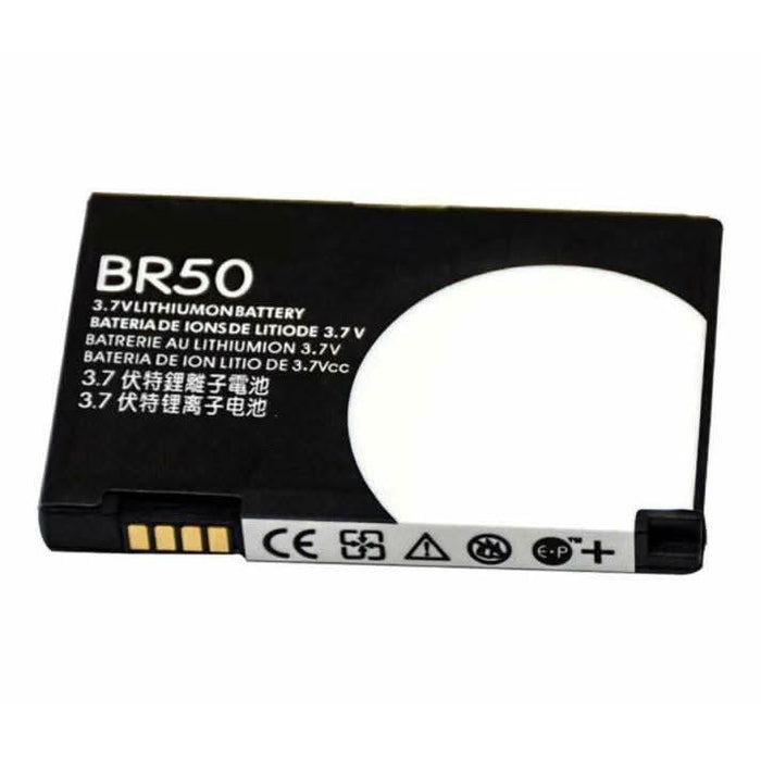 Batteria Originale Motorola SNN5794A (BR56) Per V3, V3C, V3M, V3A – Nuova - Foto 5