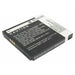 Brand New High Capacity Battery for Doro Phone Easy 500 506 508 510 AU - Battery Mate