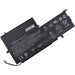 Brand NEW PK03XL Battery For HP Spectre 13 Series G1 G2 HSTNN-DB6S 6789116-005 - Battery Mate