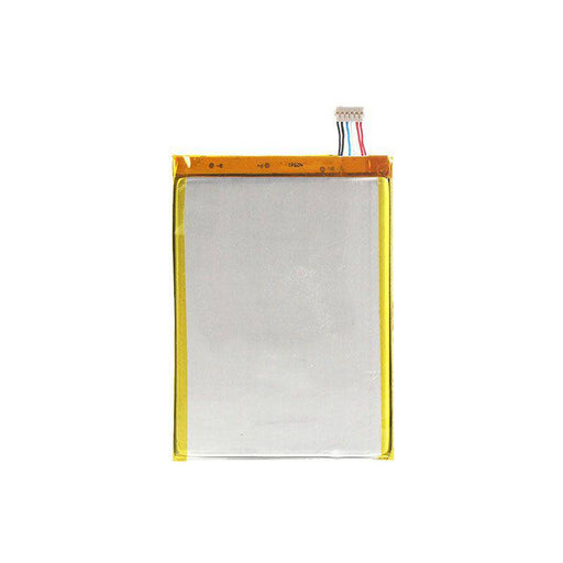 Brand New Replacement Battery for Telstra Tough Max 2 ZTE Blade T85 - Battery Mate