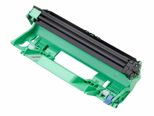 Brother DR-1070 Compatible Drum Unit - 10,000 pages - Battery Mate