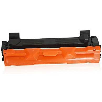 Brother TN-1070 TN1070 Compatible Toner - Upto 1,000 pages - Battery Mate