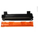Brother TN-1070 TN1070 Compatible Toner - Upto 1,000 pages - Battery Mate