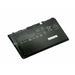 BT04XL Compatible Battery for HP EliteBook Folio 9470m 687945-001 6875172CT - Battery Mate