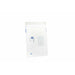 Bubble Mailer #00 100 X 180mm Padded Bag Envelope White 50 / 100 / 200 / 1000 - Battery Mate