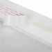 Bubble Mailer 215x280mm White Padded Envelope White Bag - Battery Mate