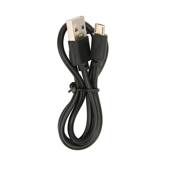 Cam Battery Charging Station Doorbell Battery Charger Dual Port For 601 - Battery Mate