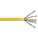 Cat6 Network Ethernet Cable Lan Cables 100M/1000Mbps [20 Meters] - Battery Mate