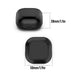 Charging Case Charger Box for Samsung Bluetooth Galaxy Buds Pro SM-R180 - Battery Mate