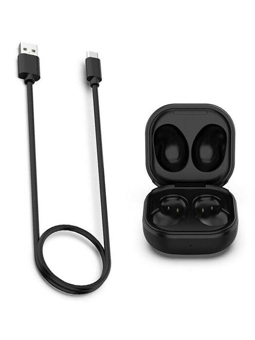 Charging Case Charger Box for Samsung Bluetooth Galaxy Buds Pro SM