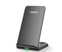 Choetech Wireless Charger Qi 10W Black T524-S - Battery Mate