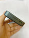 Clear Magnetic Wireless Power Bank PD+QC Charger For iPhone 13 12 Pro Max5000Mah - Battery Mate