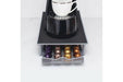 Coffee Capsules Holder Rack 40 Pods Drawer Storage Organizer Nespres Stand - Battery Mate