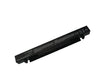 Compatible ASUS A41-X550E Laptop Replacement Battery - Battery Mate