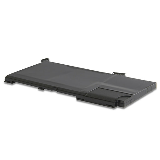 Compatible Battery for Asus Vivobook C31-S551 S551 S551L S551LA S551LB V551 V551L V551LB - Battery Mate