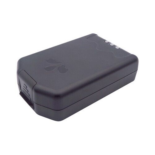 Compatible Battery For HOOVER BH03120 HOOVER BH03120PC HOOVER 7350204042 2000mAh - Battery Mate