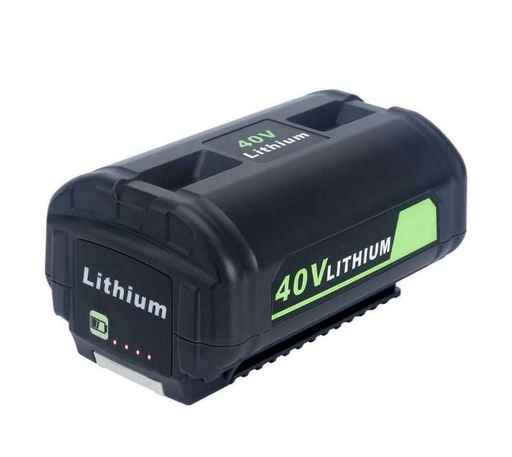 Generic ryobi deals batteries