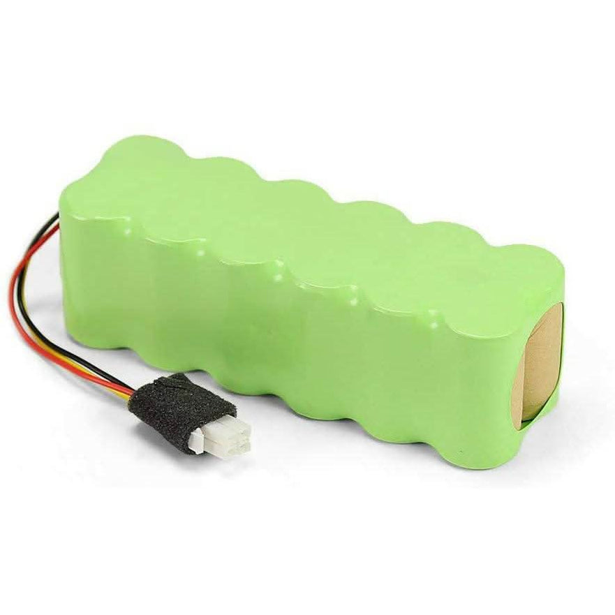 Samsung Vacuum Compatible Batteries BatteryMate — Battery Mate