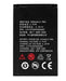 Compatible Battery For ZTE Telstra Touch 2 / Flip 2 T21/ T54 T100 T106 T108 T90 T95 T96 T6 - Battery Mate