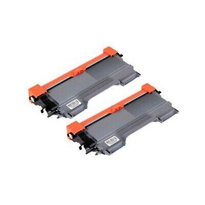 Compatible Brother TN-2030 Toner High Yield - 2,600 pages - Battery Mate