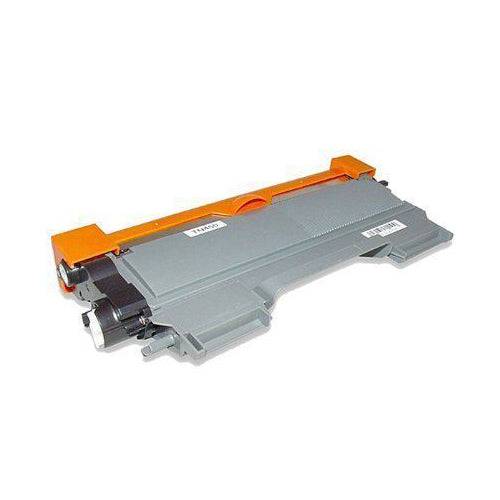 Compatible Brother TN-2030 Toner High Yield - 2,600 pages - Battery Mate