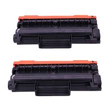 Compatible Brother TN-2450 High Yield Toner Cartridge - 3,000 pages - Battery Mate