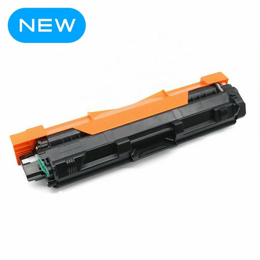 Compatible Brother TN-253 / TN-257 Toner (Yellow) - High Capacity - Battery Mate