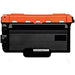 Compatible Brother TN-3440 / TN-3420 Toner High Yield - 8,000 pages - Battery Mate