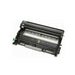 Compatible Drum For Brother DR-2225 - 12,000 pages - Battery Mate