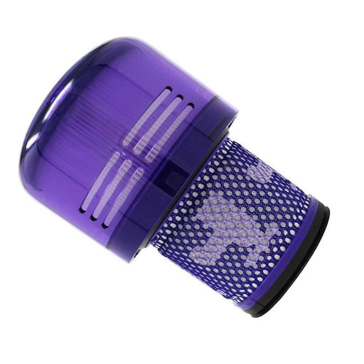 Compatible Dyson V11 Vacuum Filter for V11 series Cyclone Torque Drive Animal - Battery Mate