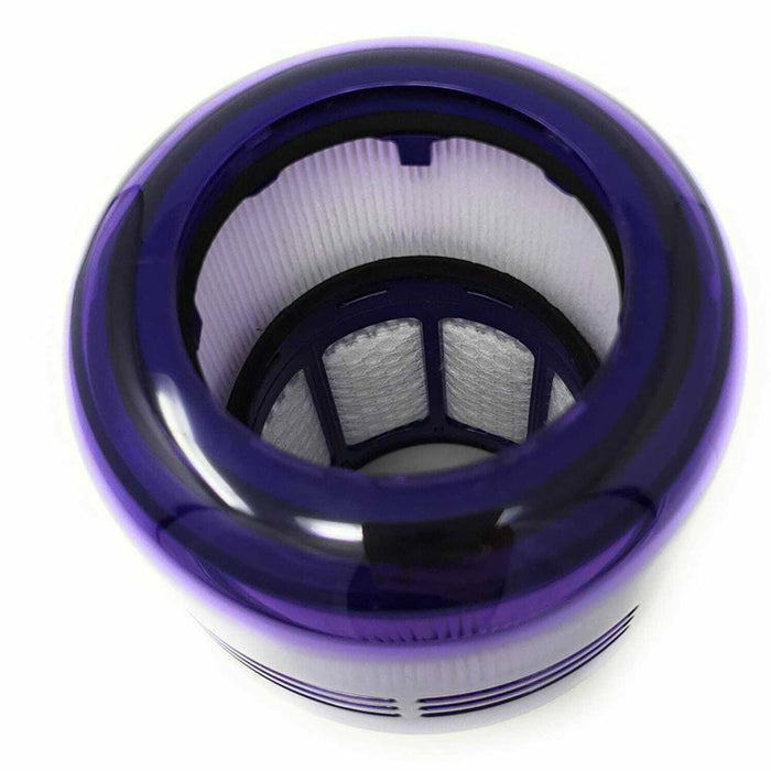 Compatible Dyson V11 Vacuum Filter for V11 series Cyclone Torque Drive Animal - Battery Mate