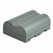 Compatible EN-EL3e Battery For Nikon D700 D90 D50 D70s D300S - Battery Mate