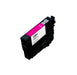 Compatible Epson 220XL (C13T294192) Magenta High Yield Ink Cartridge - 400 pages - Battery Mate