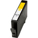 Compatible Epson 288XL (C13T306192) Yellow High Yield Inkjet Cartridge - Battery Mate