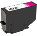 Compatible Epson 302XL (C13T01X192) Magenta High Yield Inkjet Cartridge - Battery Mate